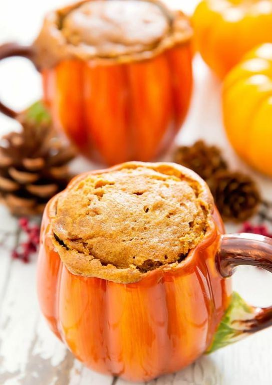 Guilt-Free Sweetness: Delicious Sugar-Free Desserts That Delight